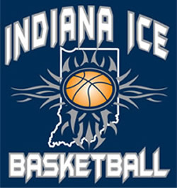 Indiana Ice