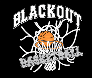 blackout